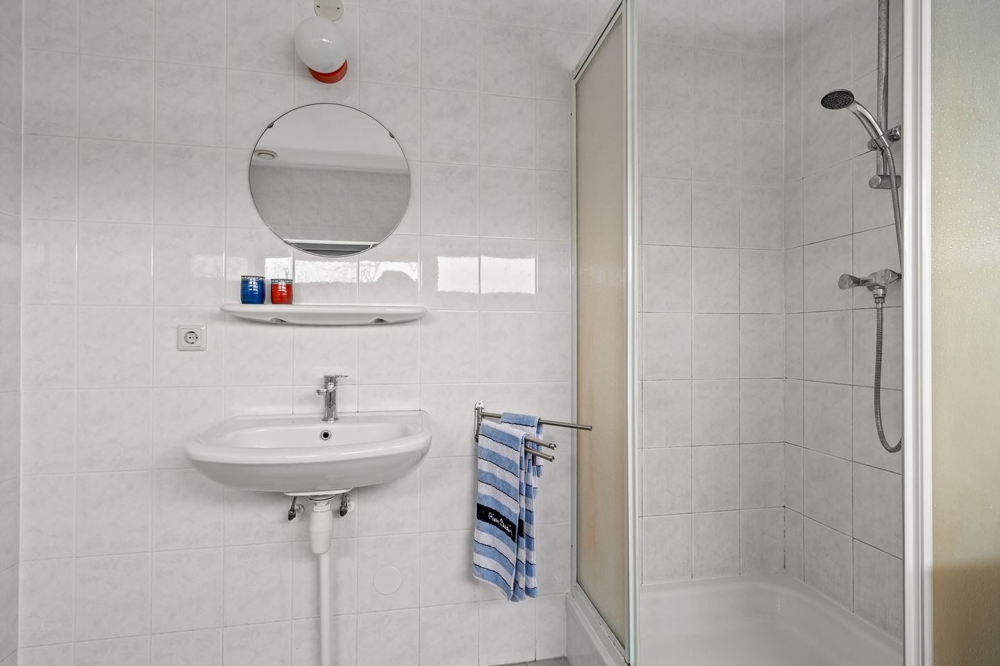 Foto 49 van Van Leuffenpad 17