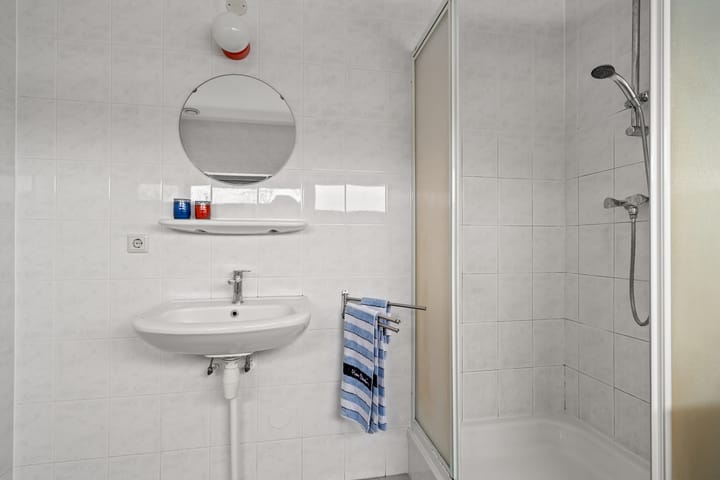 Foto 49 van Van Leuffenpad 17