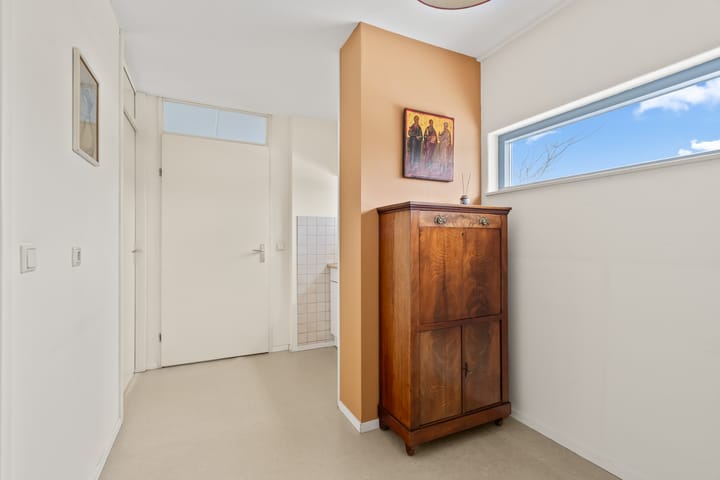 Foto 50 van Van Leuffenpad 17