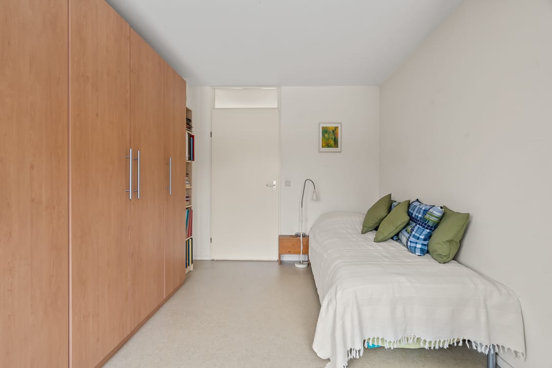 Foto 46 van Van Leuffenpad 17