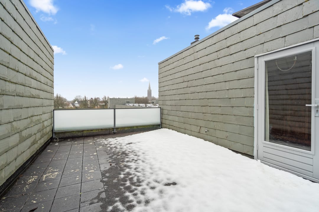 Foto 56 van Van Leuffenpad 17