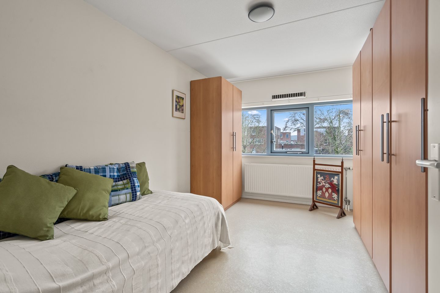 Foto 44 van Van Leuffenpad 17