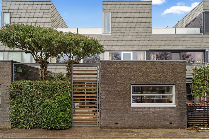 Foto 54 van Van Leuffenpad 17