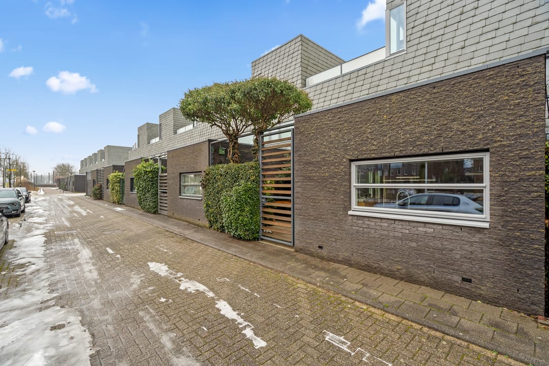 Foto 53 van Van Leuffenpad 17