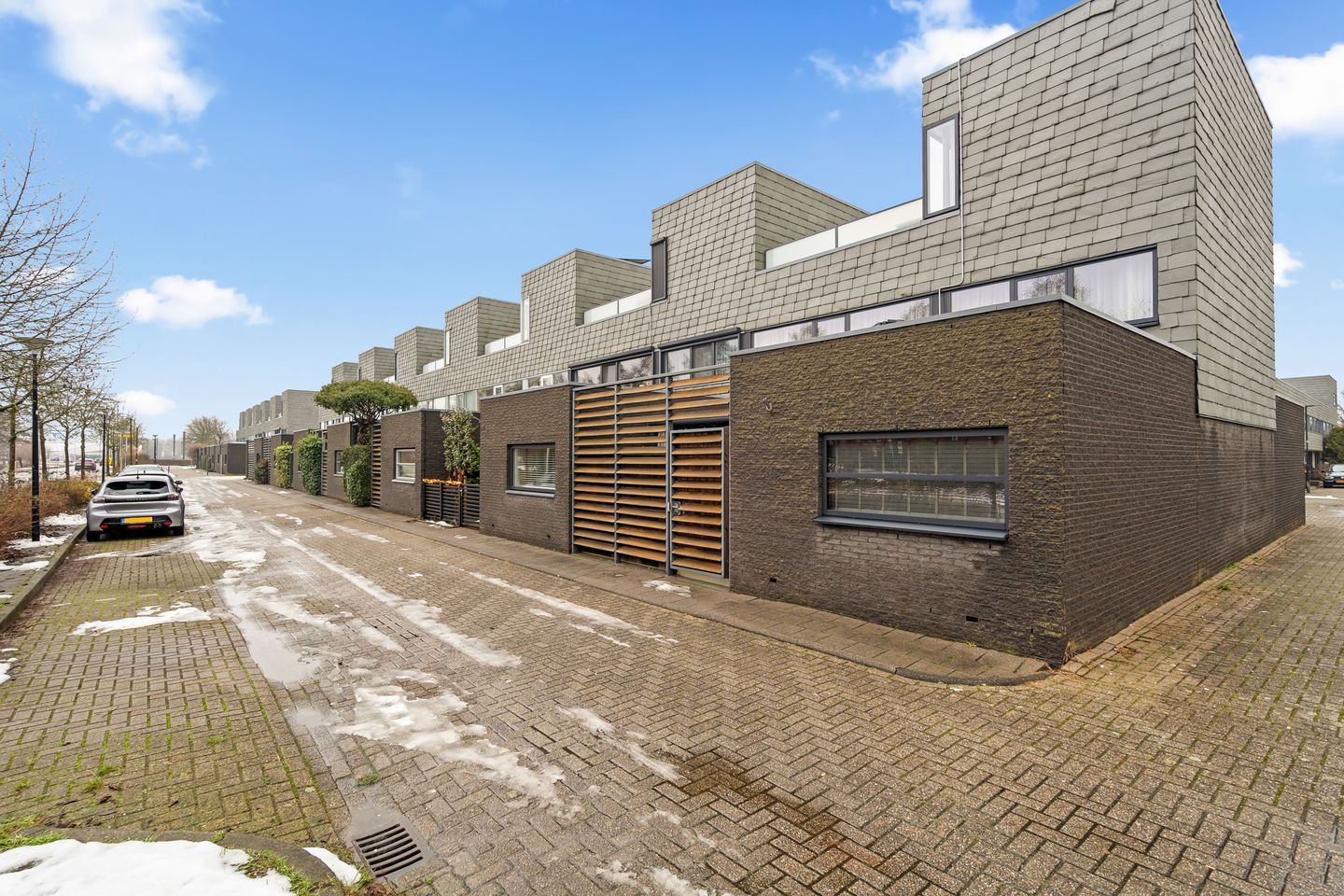 Foto 55 van Van Leuffenpad 17