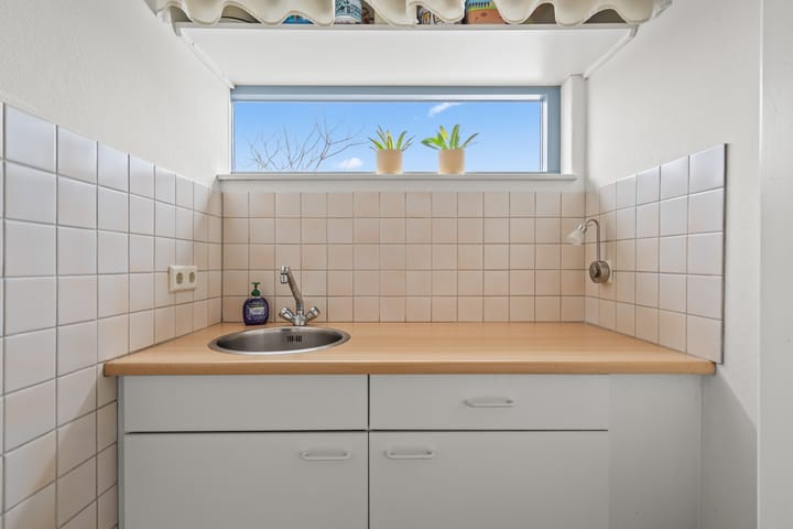 Foto 52 van Van Leuffenpad 17