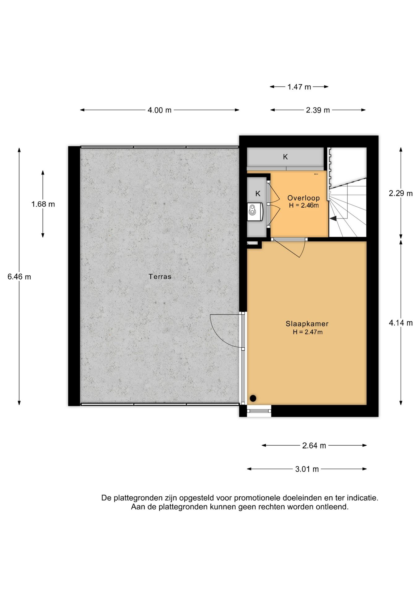 Foto 69 van Van Leuffenpad 17