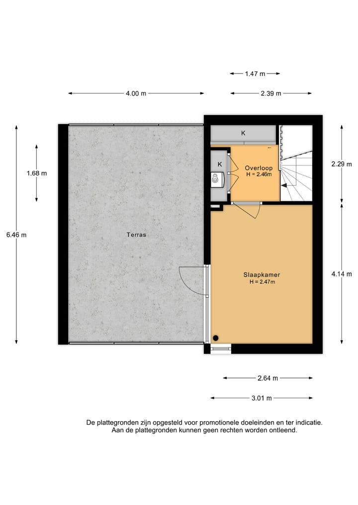 Foto 69 van Van Leuffenpad 17
