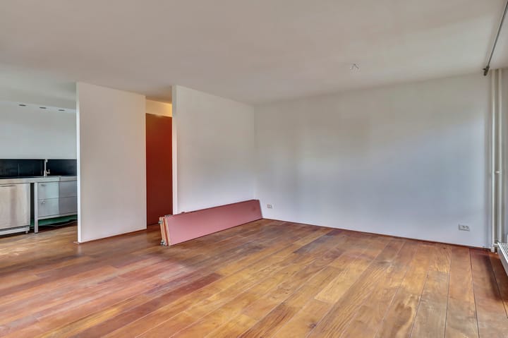 Foto 6 van Roggekamp 297