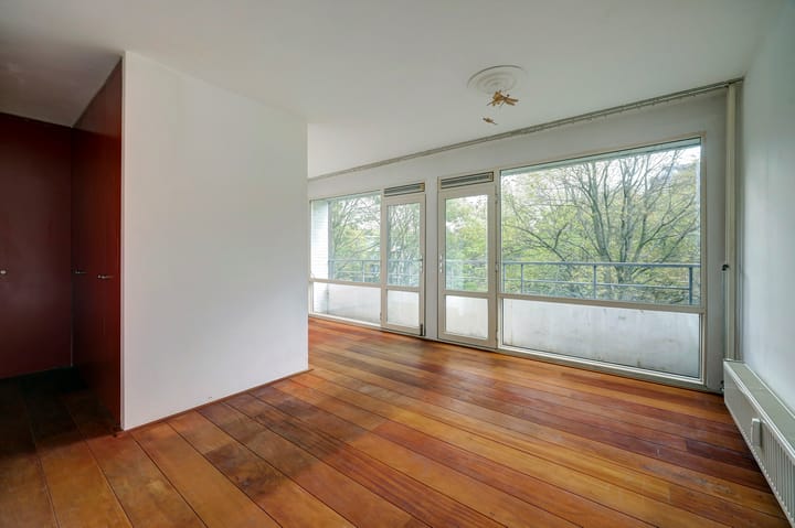 Foto 17 van Roggekamp 297