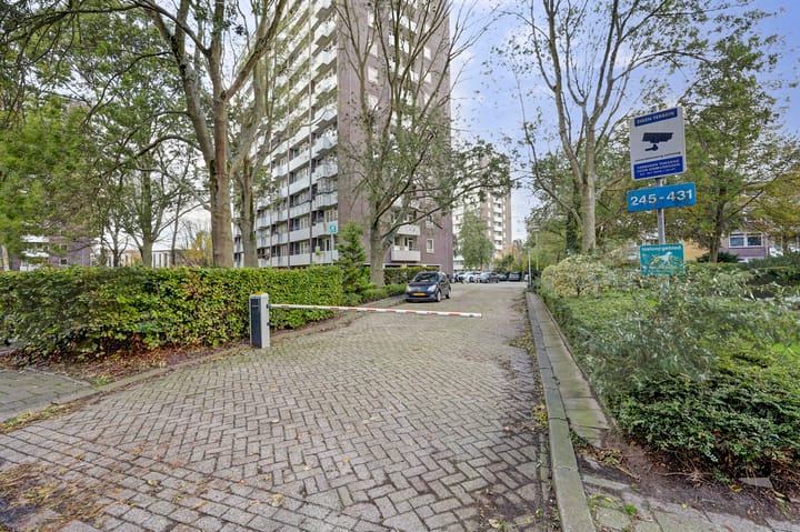 Foto 22 van Roggekamp 297