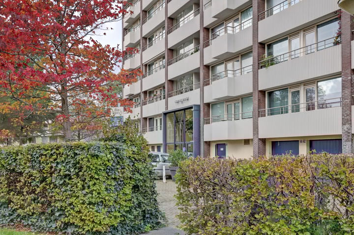 Foto 23 van Roggekamp 297