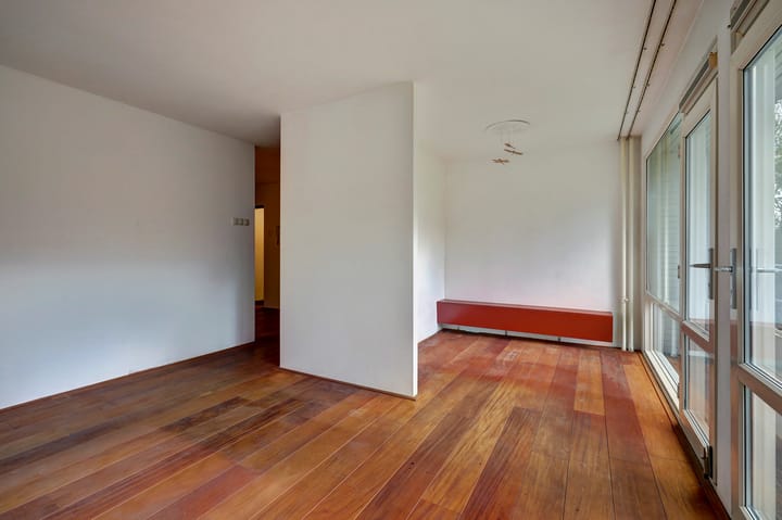 Foto 18 van Roggekamp 297