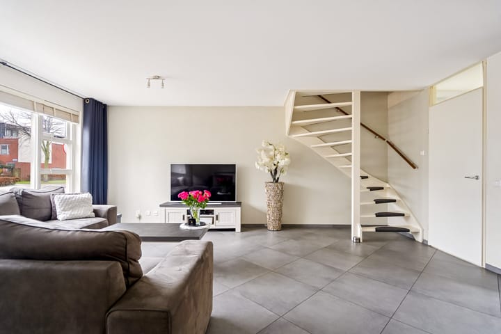 Photo 7 of Danslaan 147