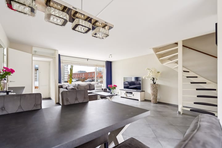 Photo 10 of Danslaan 147