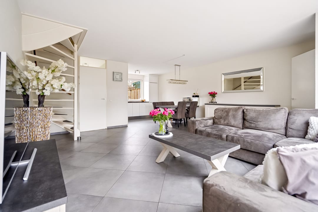 Foto 2 van Danslaan 147