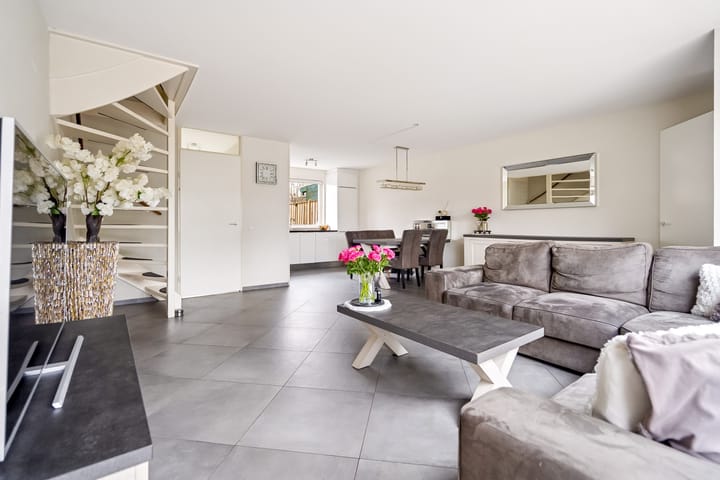 Photo 2 of Danslaan 147