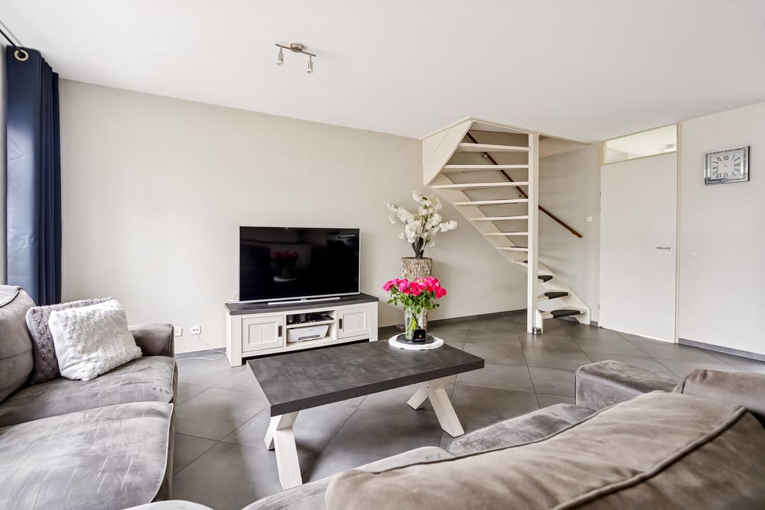 Foto 11 van Danslaan 147