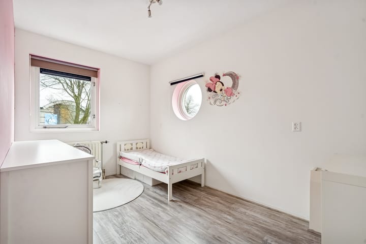 Photo 22 of Danslaan 147