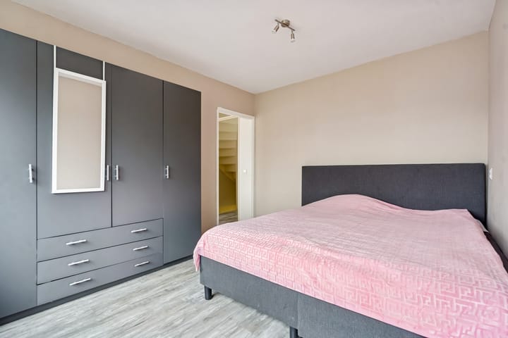 Photo 19 of Danslaan 147