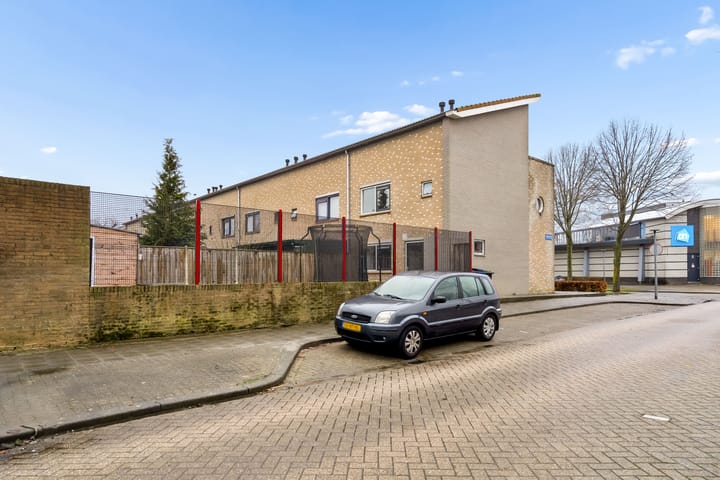 Photo 48 of Danslaan 147