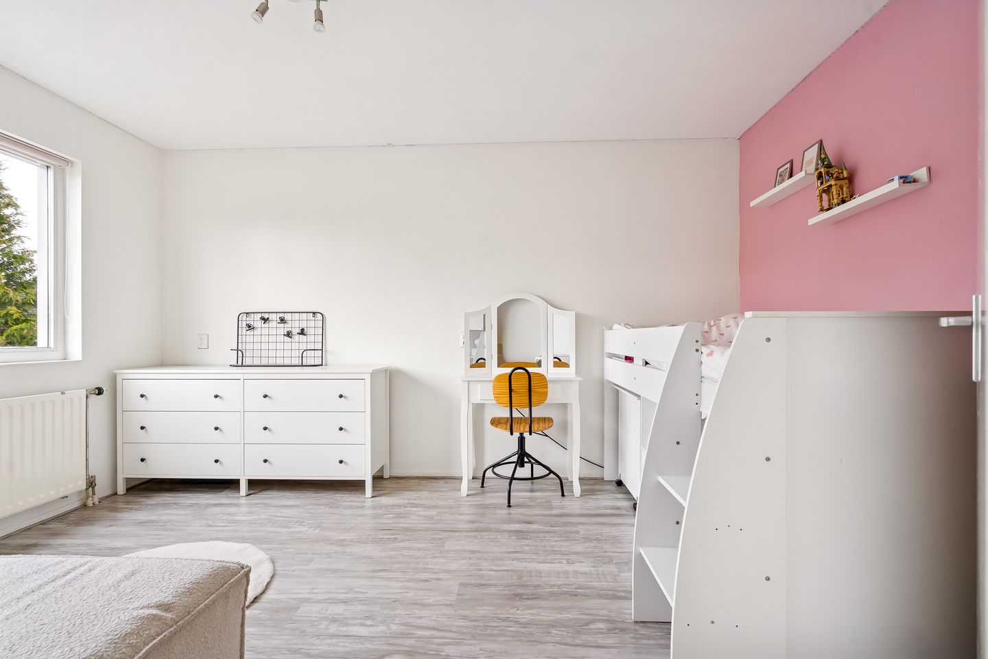 Foto 25 van Danslaan 147