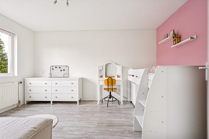 Photo 25 of Danslaan 147