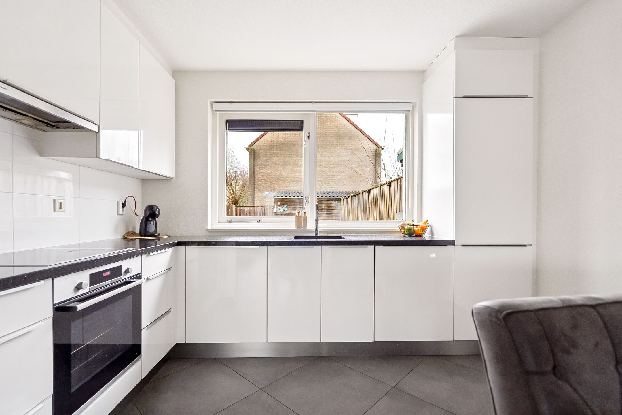 Foto 3 van Danslaan 147