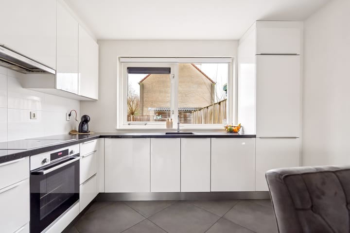 Photo 3 of Danslaan 147