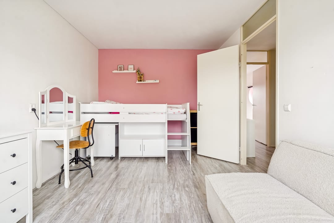 Foto 28 van Danslaan 147