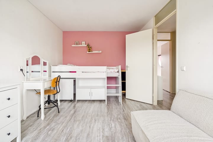 Photo 28 of Danslaan 147