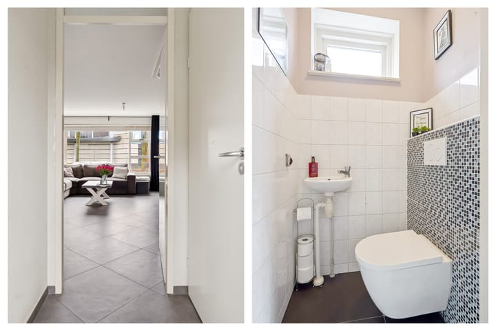 Photo 17 of Danslaan 147