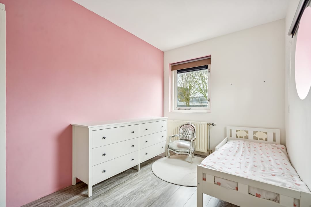 Foto 23 van Danslaan 147