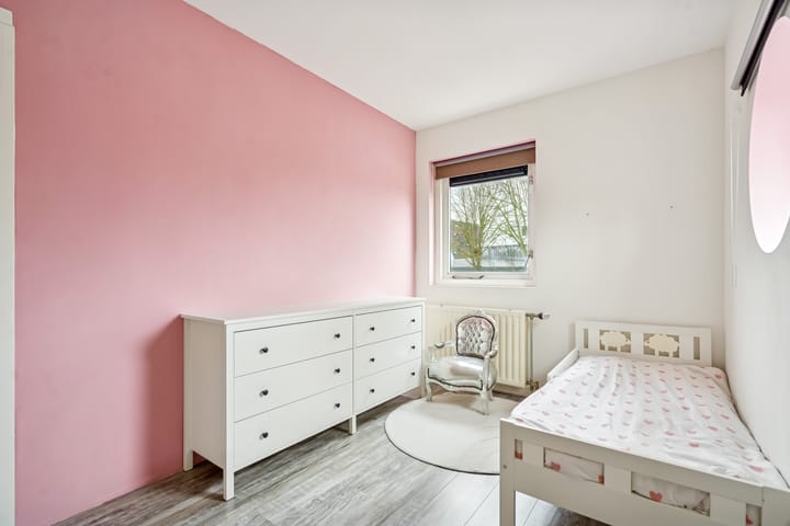 Photo 23 of Danslaan 147