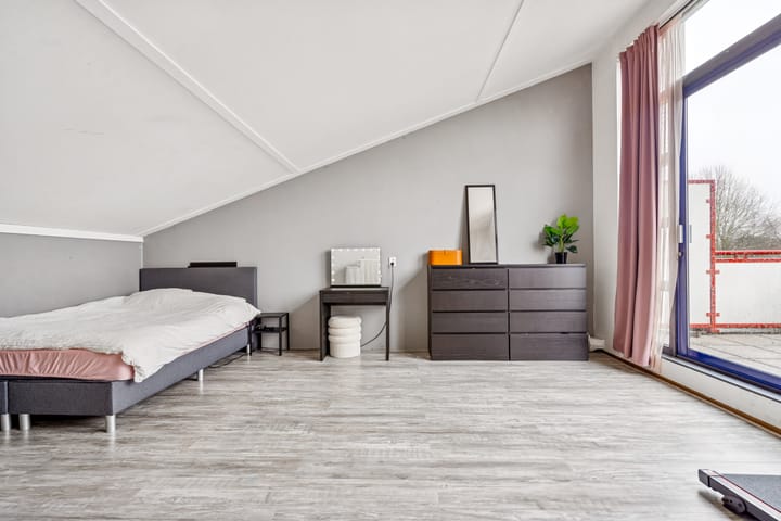 Photo 36 of Danslaan 147