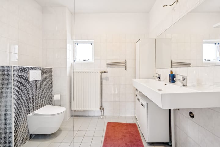 Photo 29 of Danslaan 147