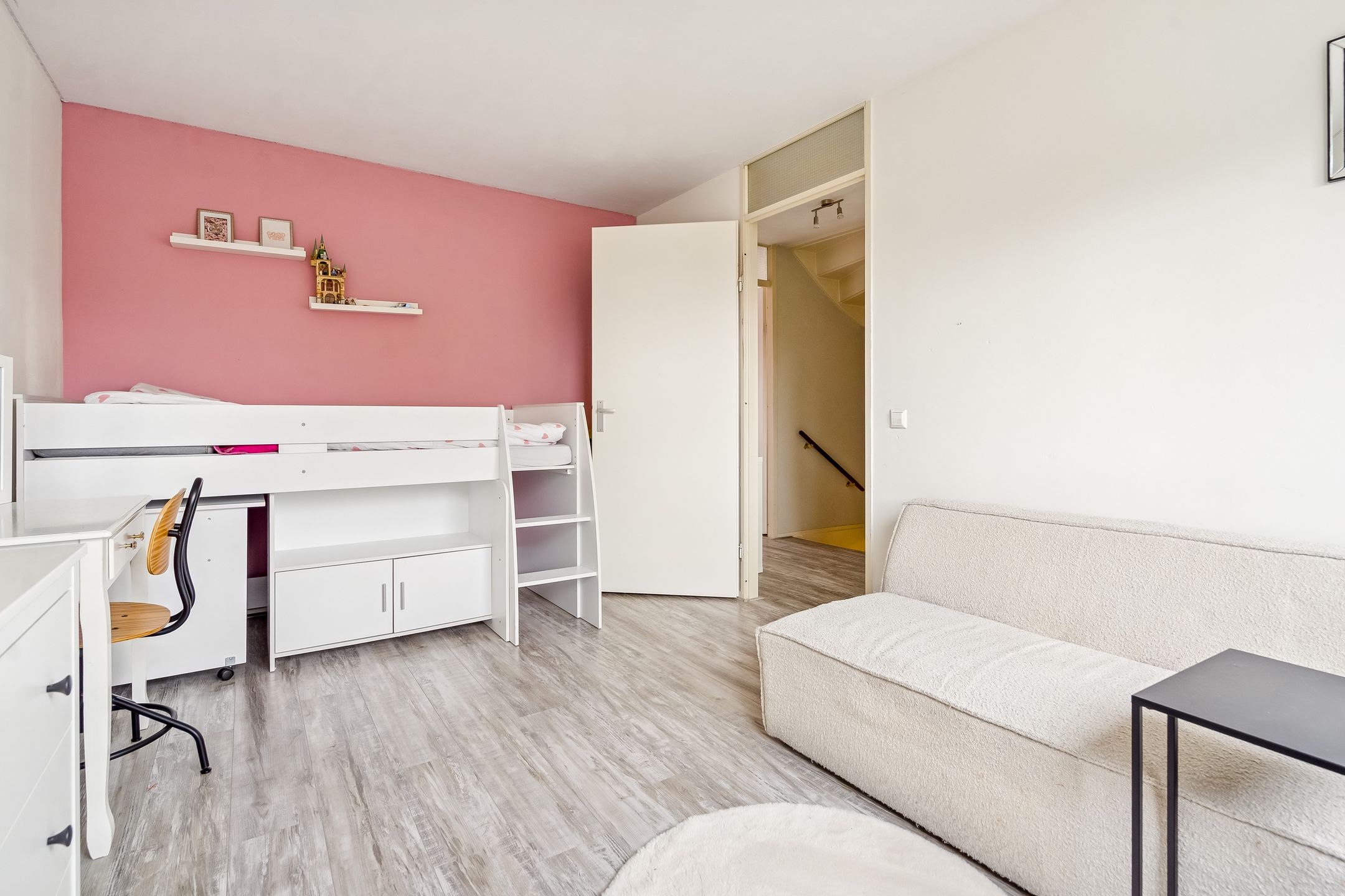 Foto 27 van Danslaan 147