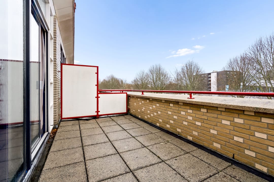 Foto 37 van Danslaan 147