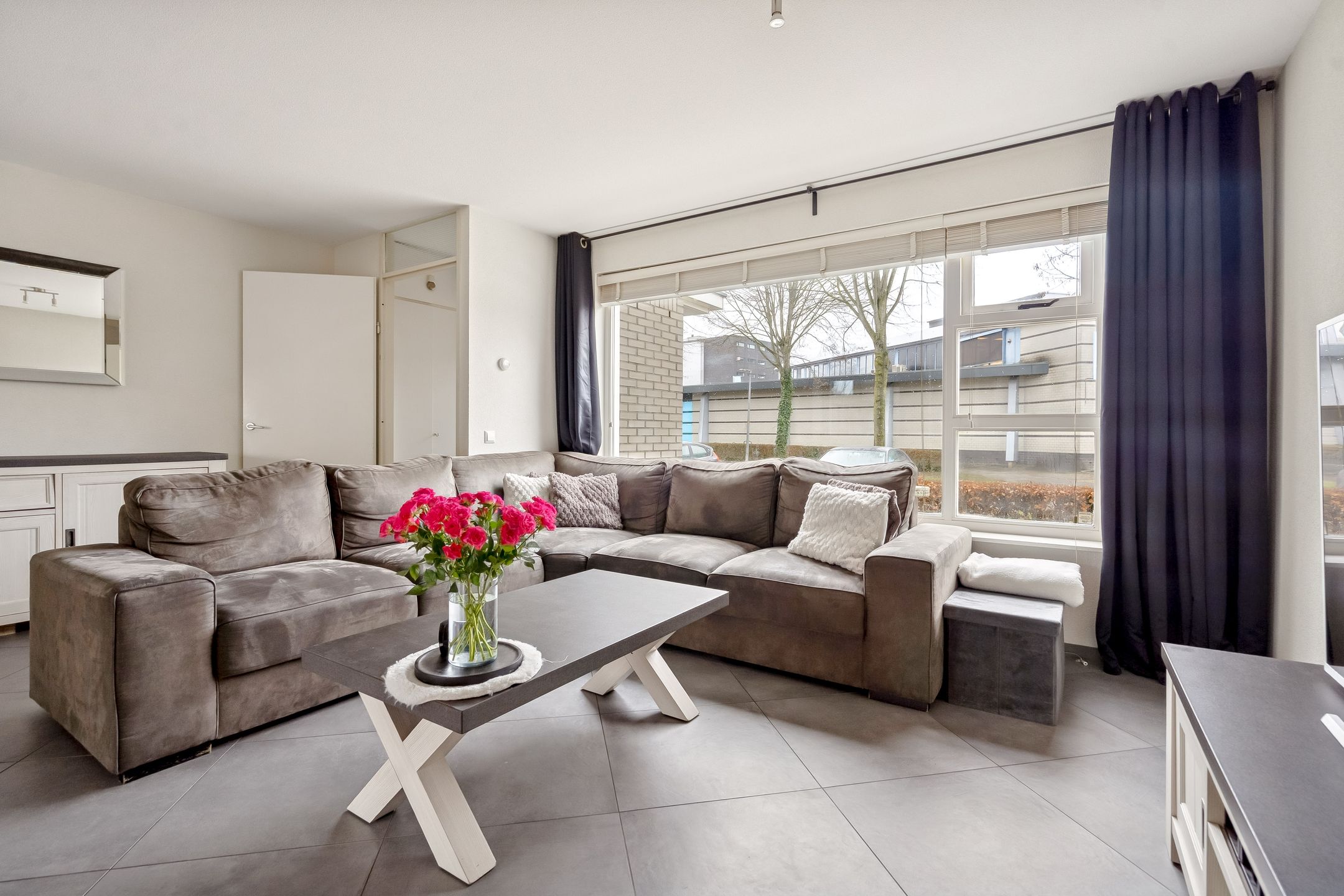 Foto 9 van Danslaan 147