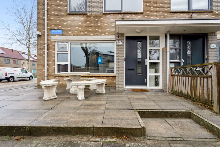 Photo 5 of Danslaan 147