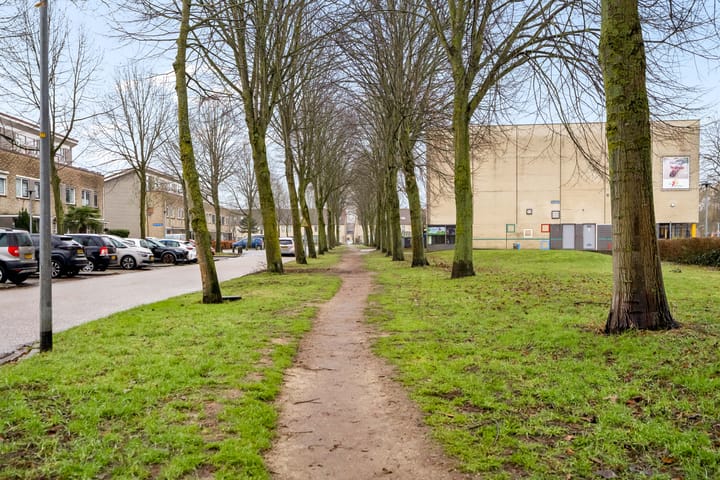 Photo 49 of Danslaan 147