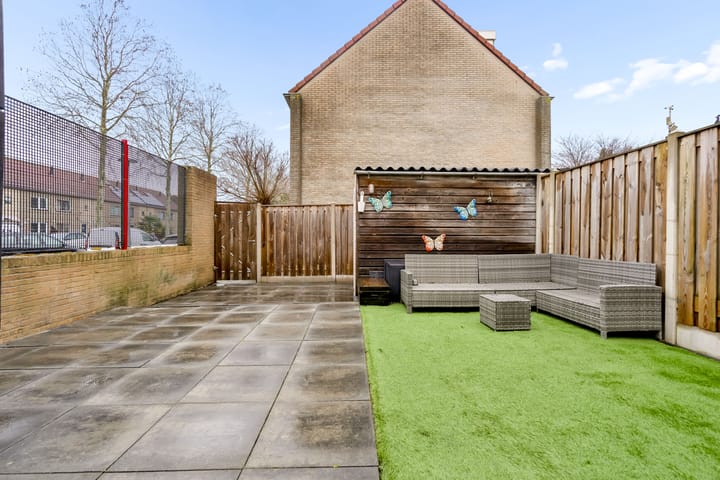 Photo 43 of Danslaan 147