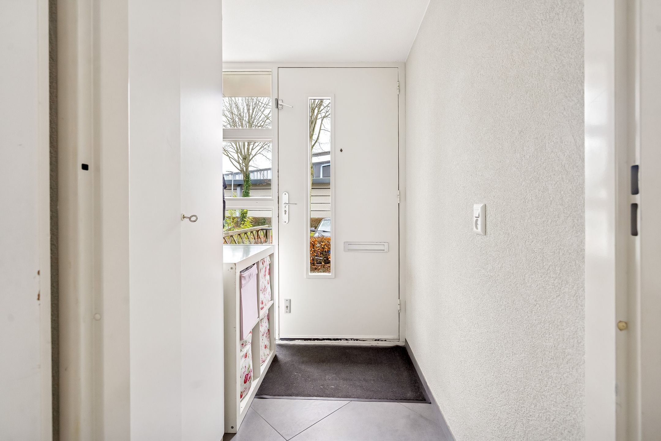 Foto 6 van Danslaan 147