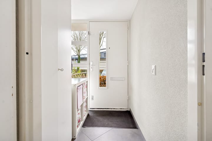 Photo 6 of Danslaan 147