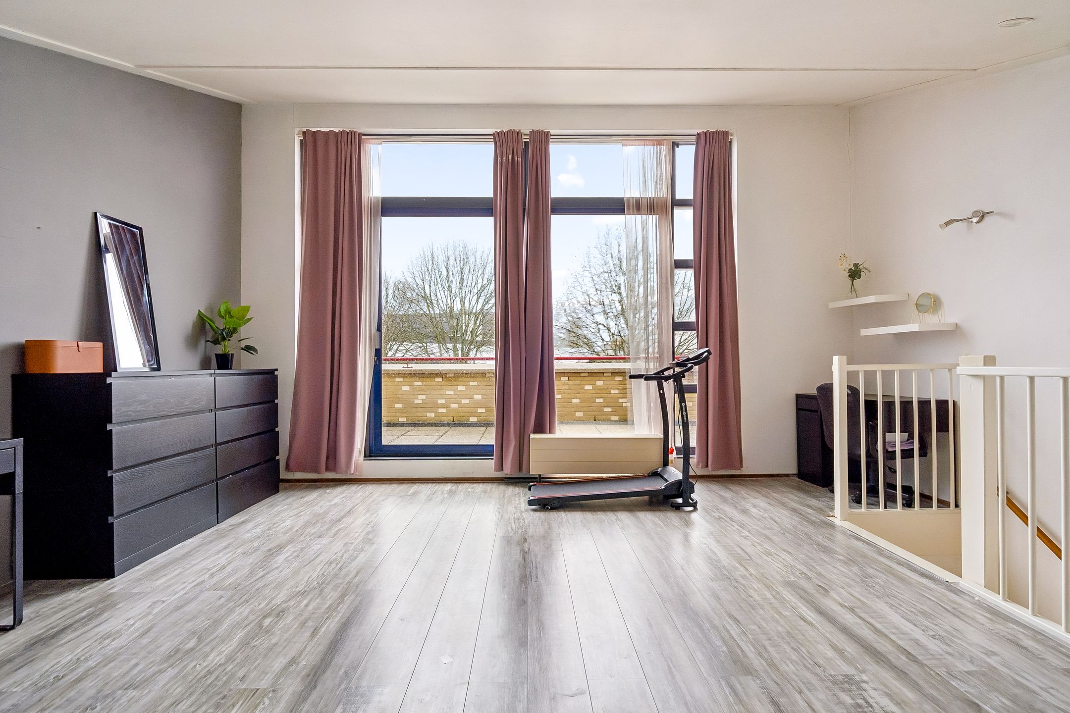 Foto 33 van Danslaan 147