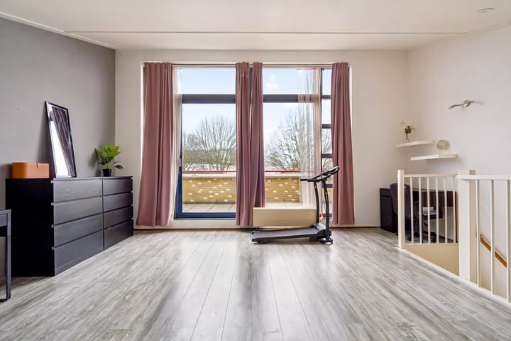 Photo 33 of Danslaan 147