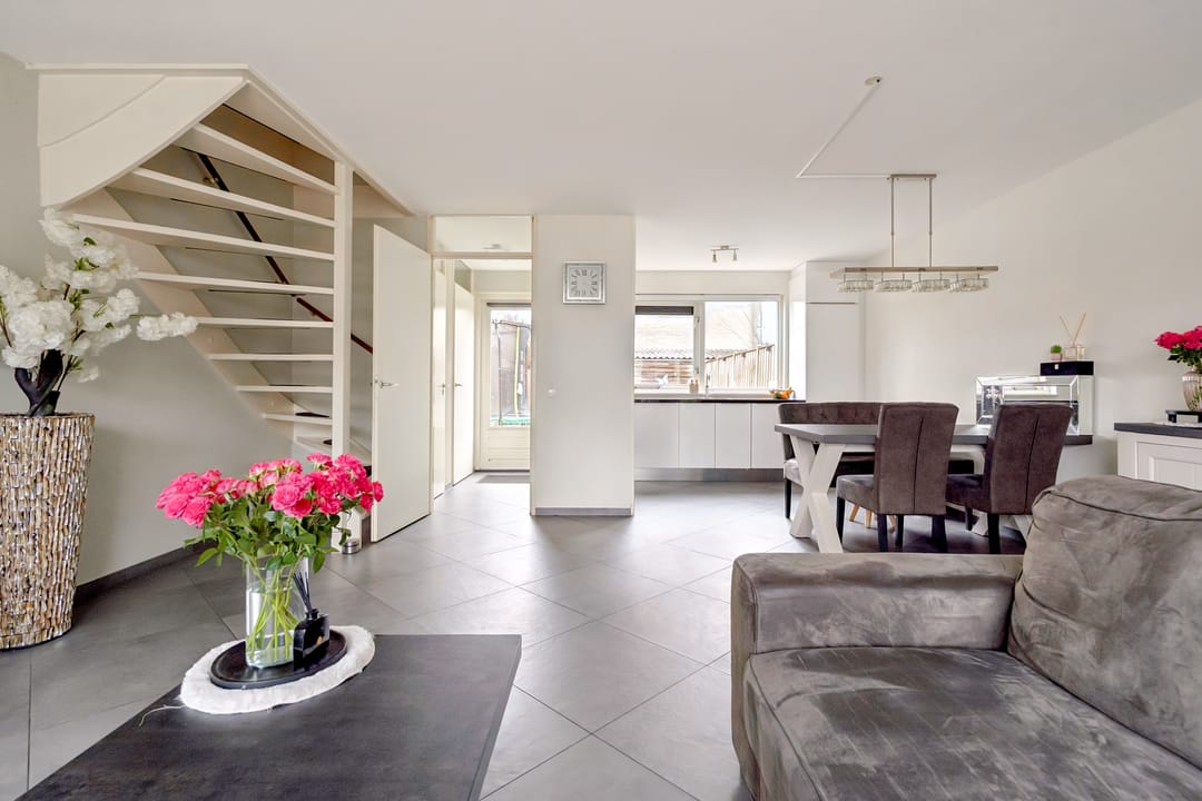 Foto 8 van Danslaan 147