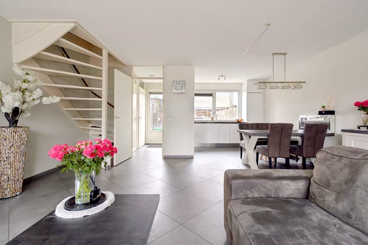 Photo 8 of Danslaan 147