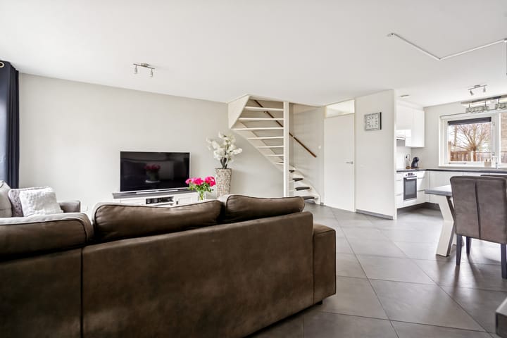 Photo 14 of Danslaan 147