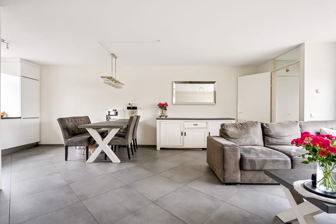 Foto 13 van Danslaan 147